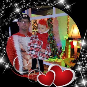 Meet your Posher, Brad